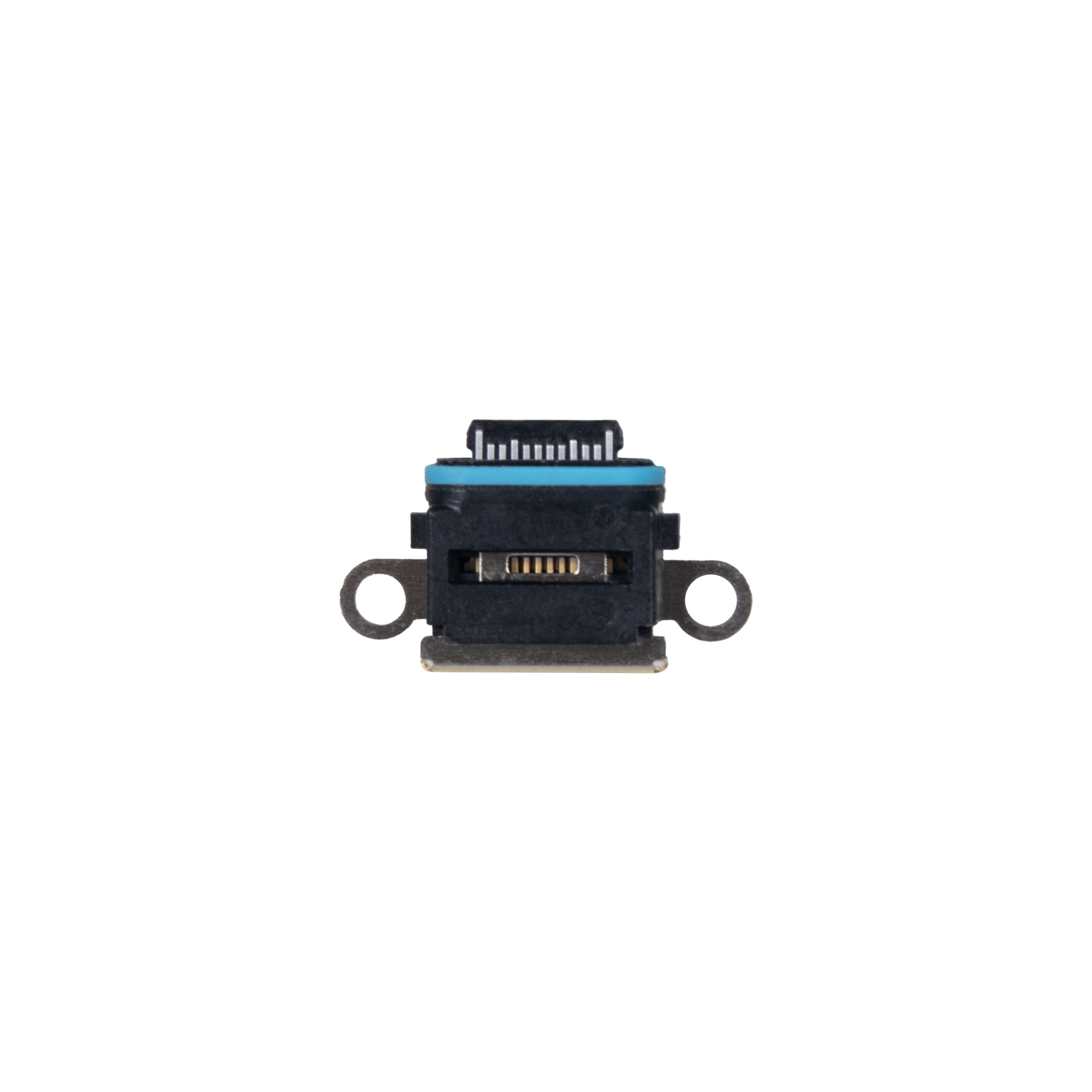 Google Pixel 7 (GVU6C, GQML3) System Connector