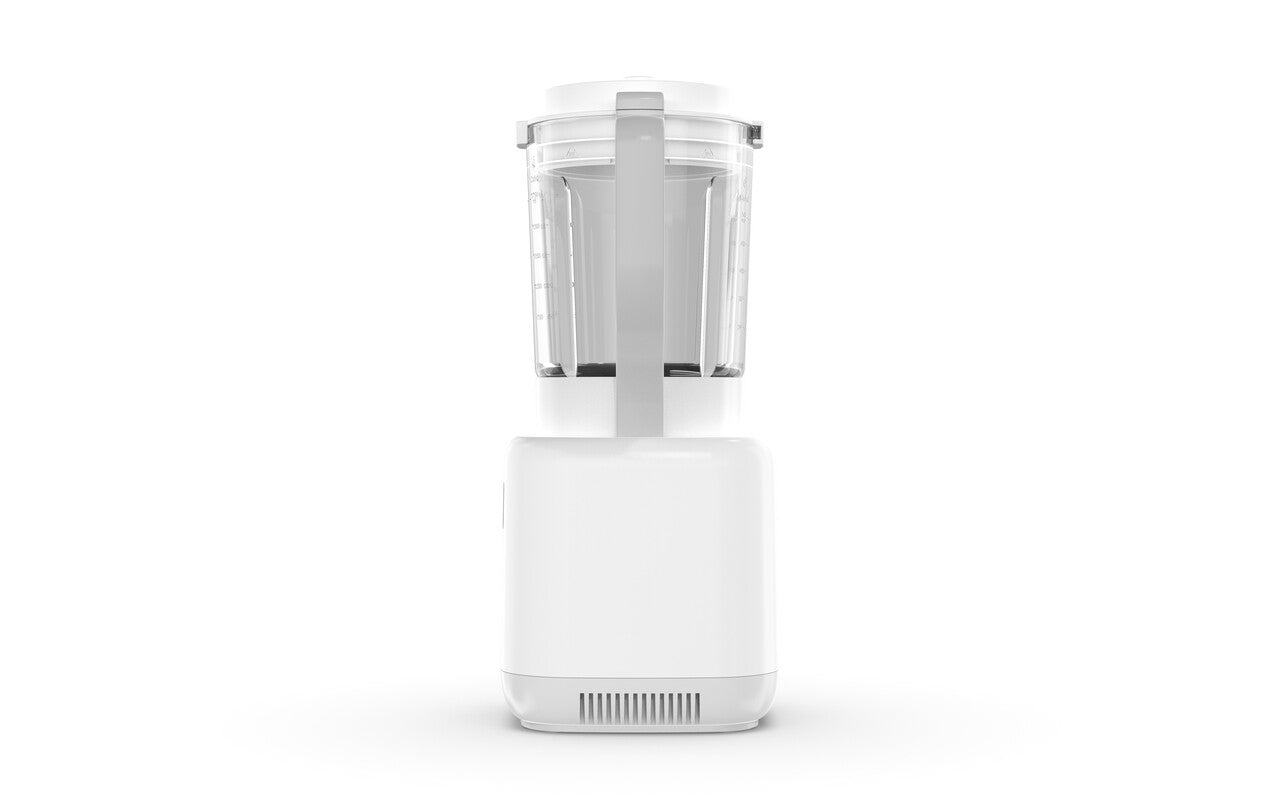 Aeno TB2 Table Blender Soupmaker White