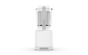 Aeno TB2 Table Blender Soupmaker White
