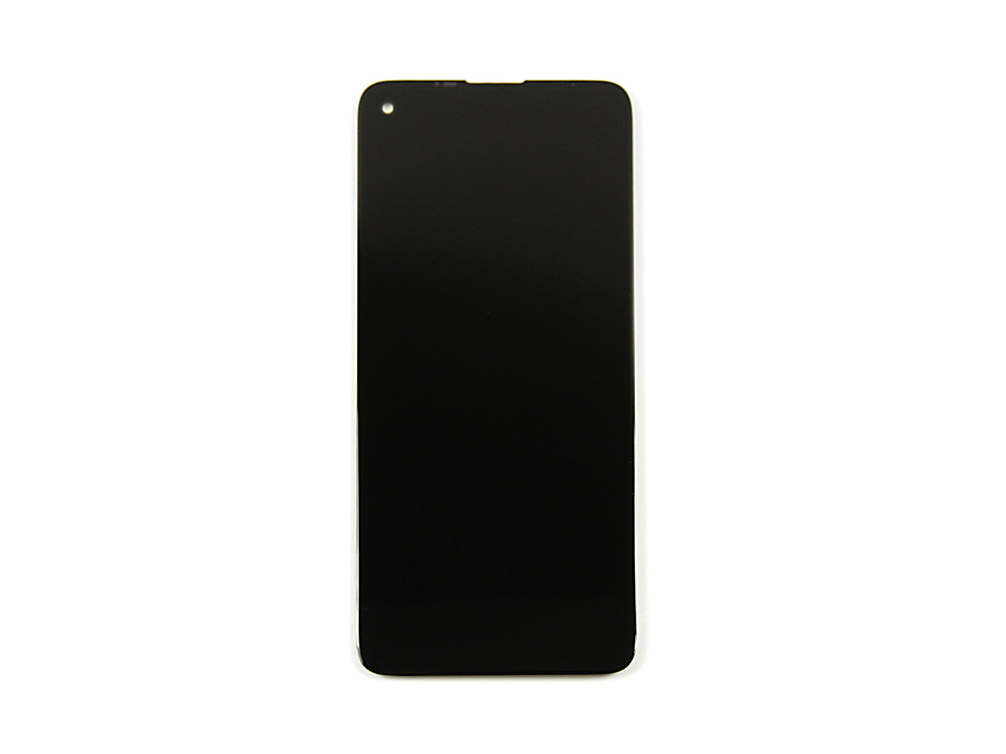 Motorola Moto G8 Display and Digitizer