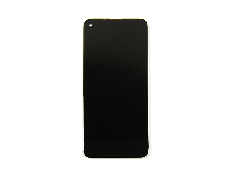 Motorola Moto G8 Display and Digitizer