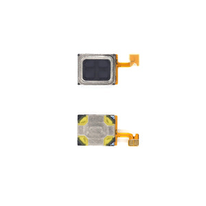 Oppo A52 Earspeaker