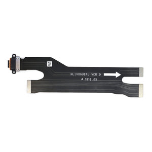 Huawei P30 Pro New Edition (2020) System Connector Flex