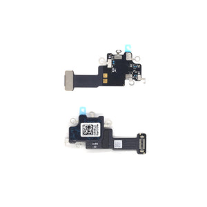 For iPhone 13 Wifi Antenna Flex