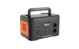 Haisic HS1001 Portable Power Station