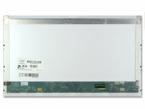17.3" Laptop Screen 40 Pin 1600x900