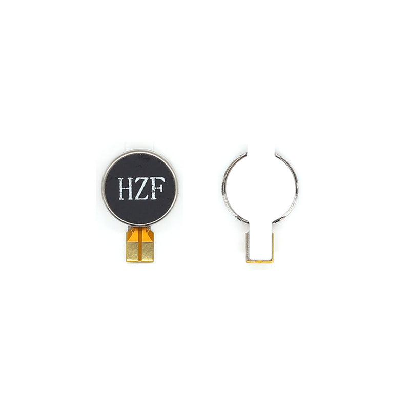 Samsung Galaxy A02s A025F Vibration Motor