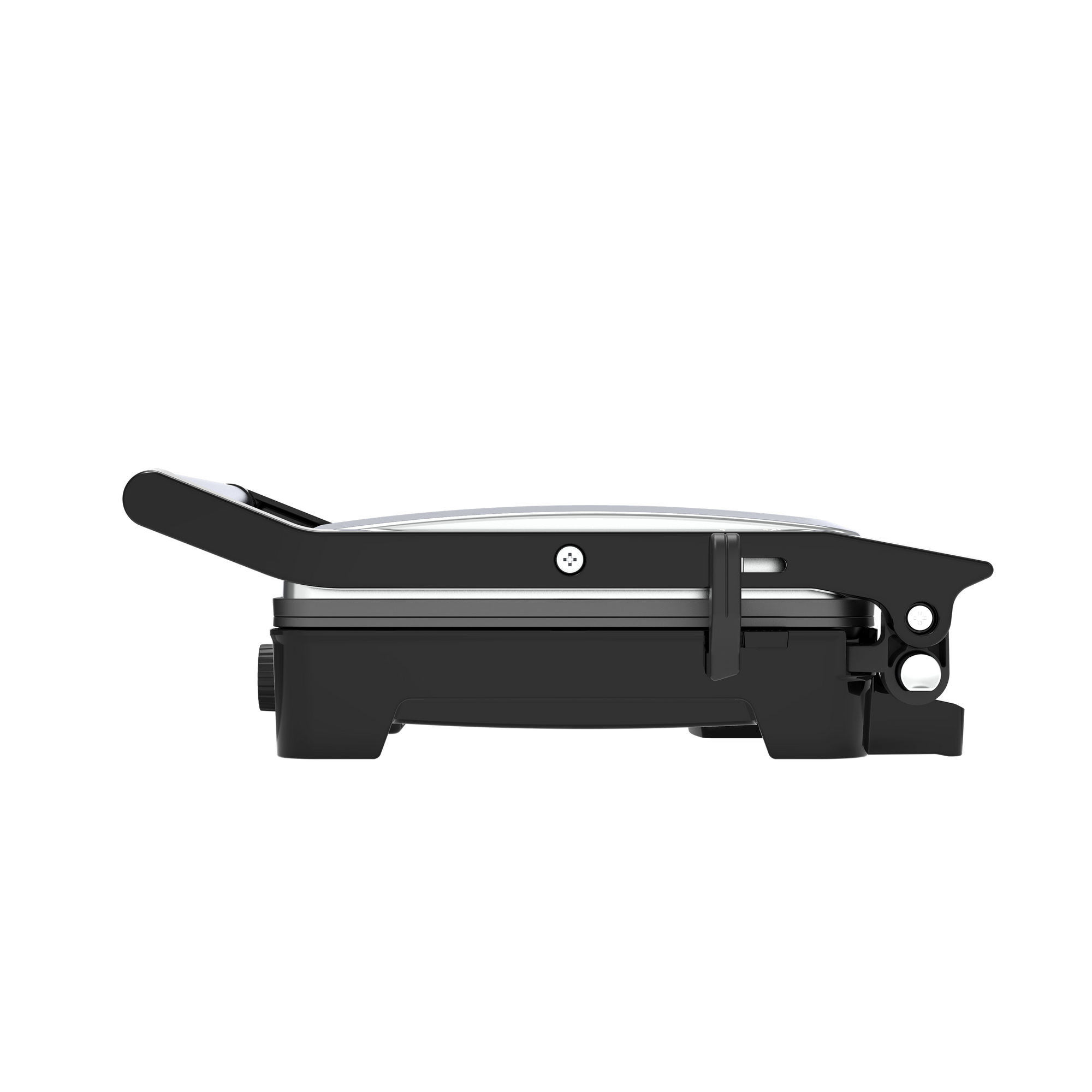 Aeno EG2 Electric Grill Black
