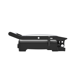 Aeno EG2 Electric Grill Black