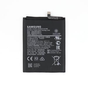 Samsung Galaxy A11 A115F Battery HQ-70N (OEM)