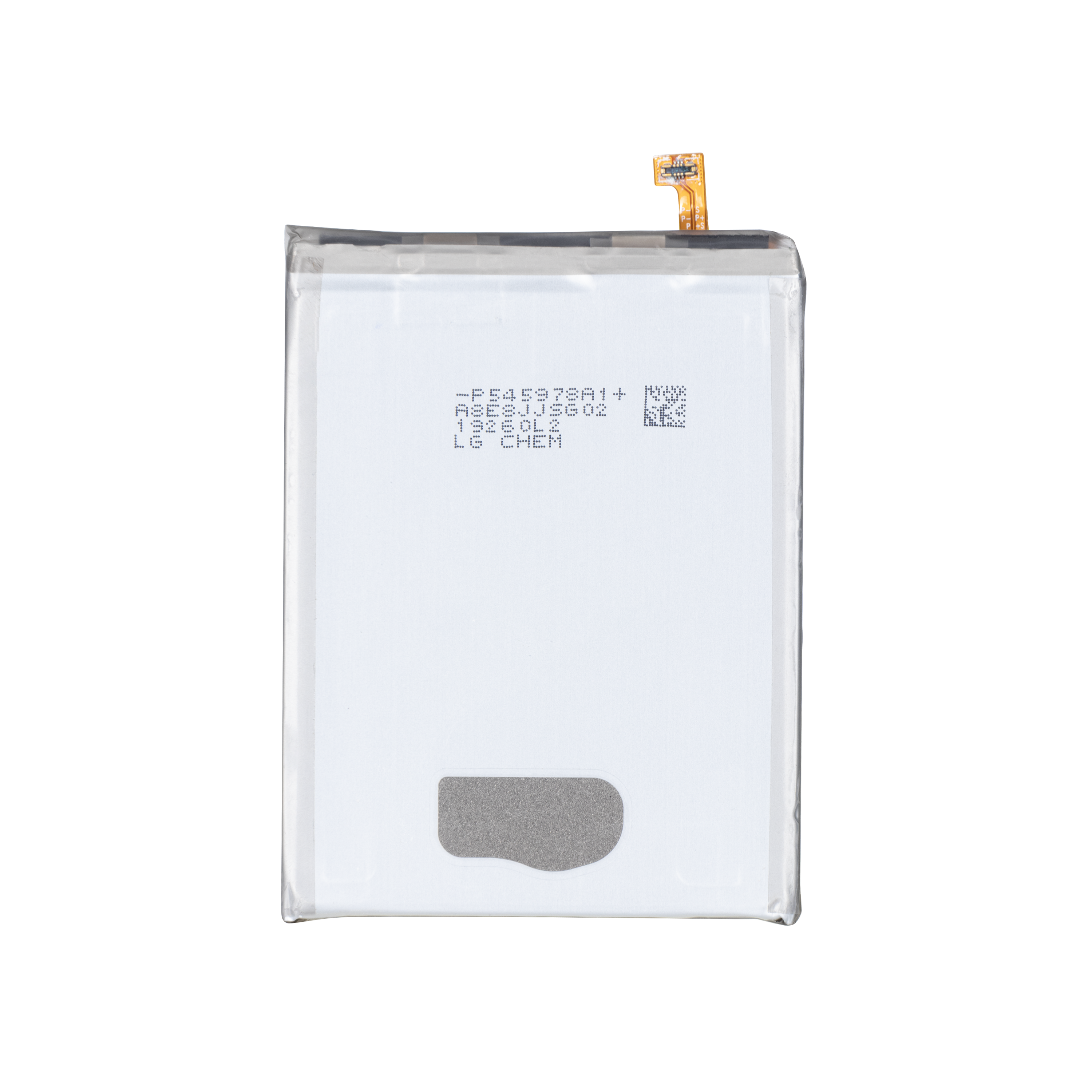 Samsung Galaxy Note 10 Plus N975F / N976F 5G Battery EB-BN972ABU (OEM)