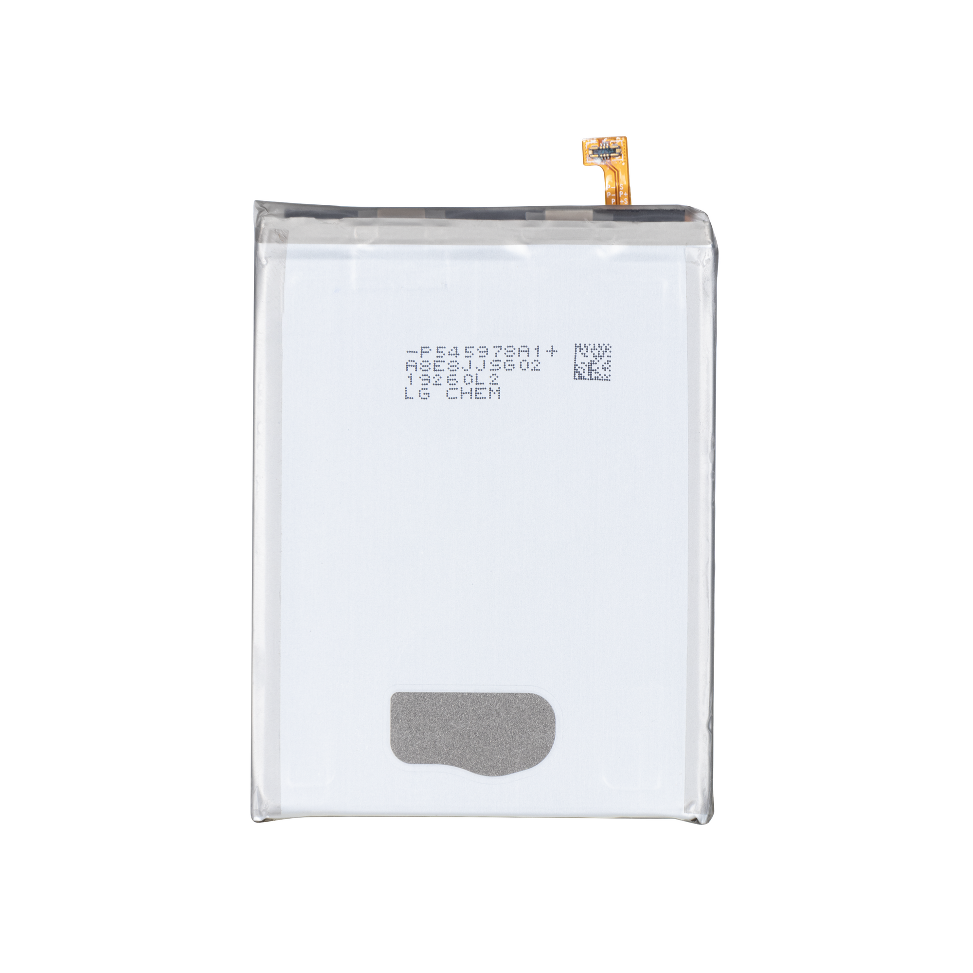 Samsung Galaxy Note 10 Plus N975F / N976F 5G Battery EB-BN972ABU (OEM)