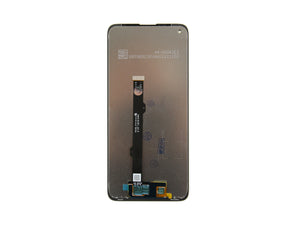 Motorola Moto G8 Display and Digitizer