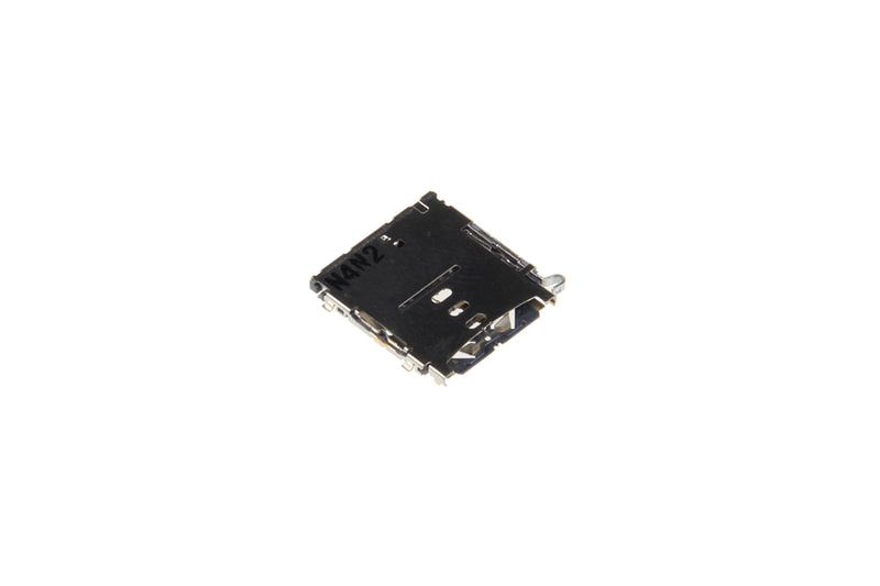 Samsung Galaxy A3 A300F, A5 A500F, A7 A700F SD-Card Reader