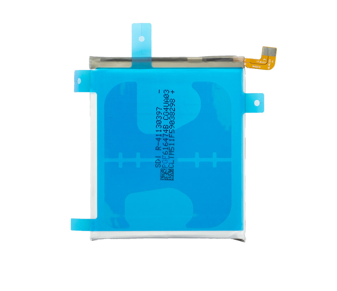 Samsung Galaxy S20 Ultra G998B Battery EB-BG988ABY Service Pack