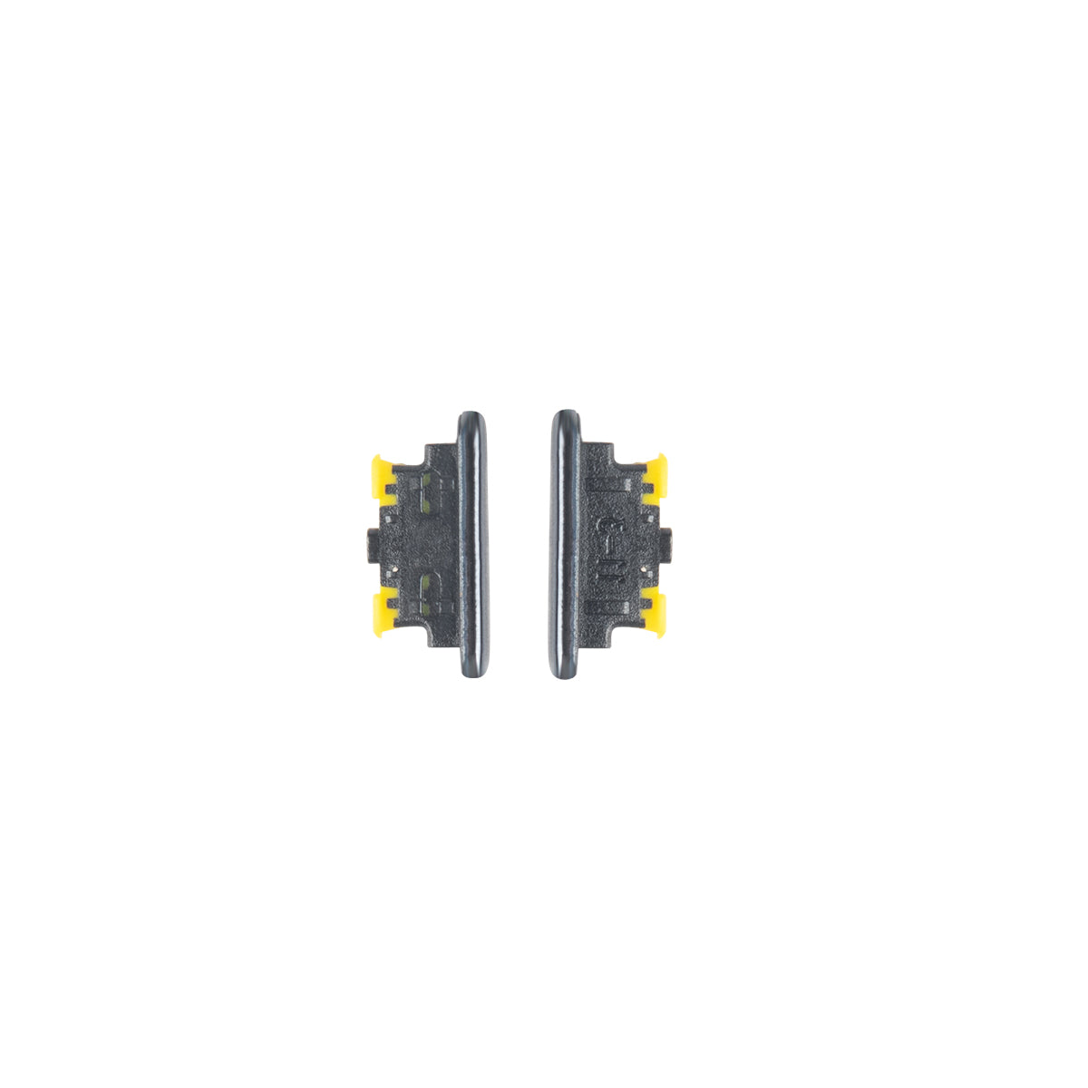 Samsung Galaxy A53 5G A536B Power Button Black