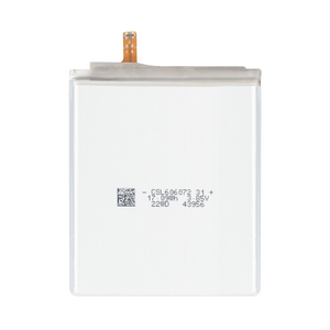 Samsung Galaxy S23 Ultra S918B Battery (OEM)