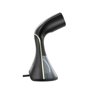 Aeno GS3 Garment Steamer Black