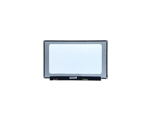 15,6" Replacement Screen for HP,Acer (1366X768) Glossy