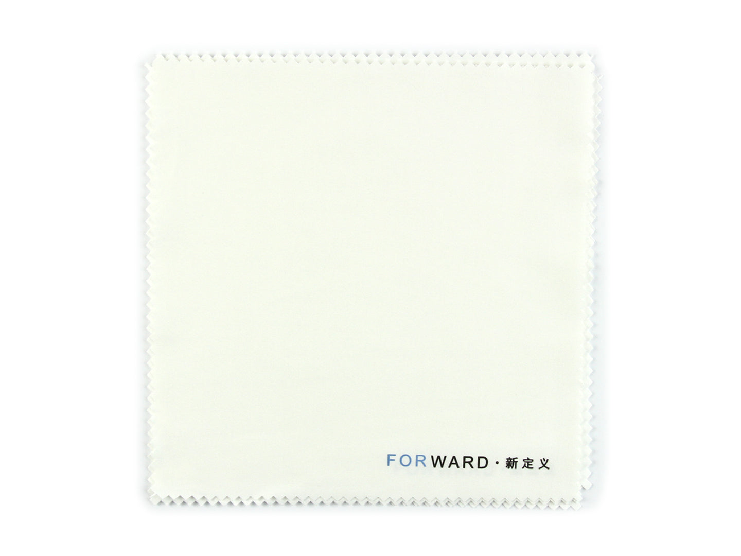 Forward Clean Cloth (5pc)