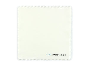 Forward Clean Cloth (5pc)