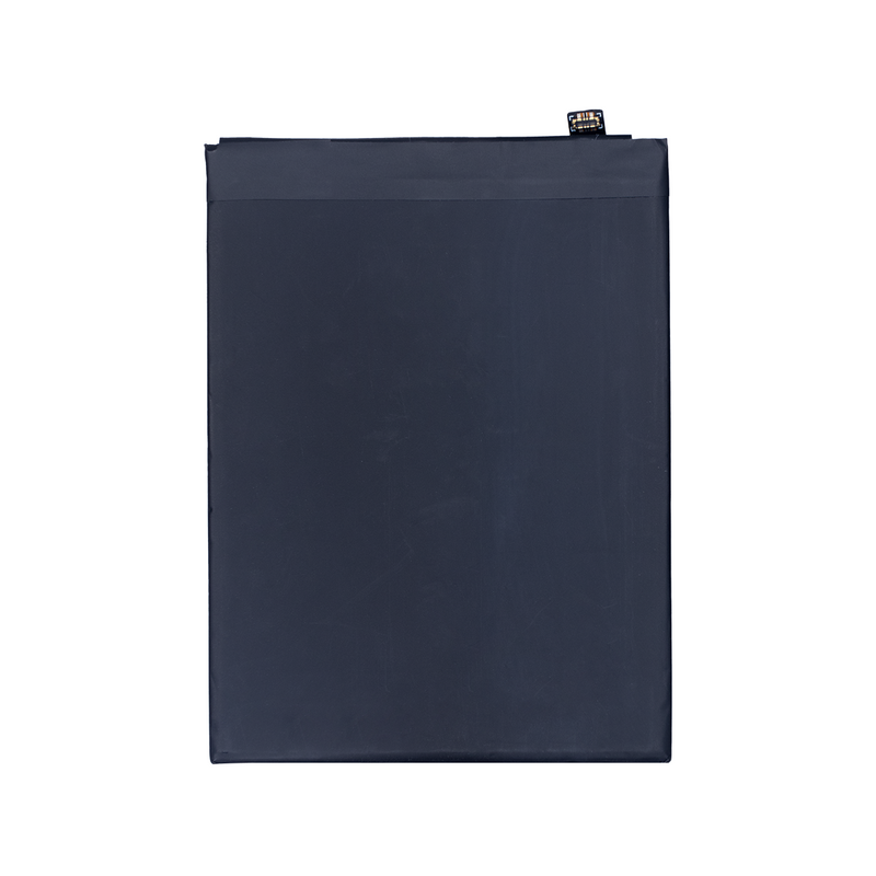 Xiaomi Mi 11 Lite M2101K9AG, Mi 11 Lite 5G M2101K9G Battery BP42 Original