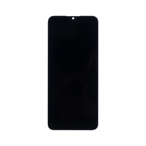 Samsung Galaxy A03 (2022) A035G Display Black No Frame EU Version