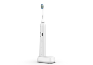 Aeno DB3 Sonic Electric Toothbrush White