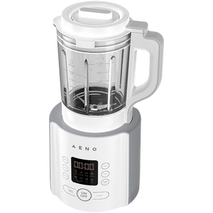 Aeno TB1 Table Blender Soupmaker White Grey