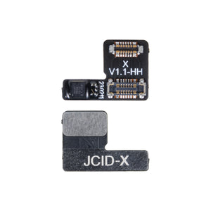 JCID For iPhone X Tag-On Face ID Flex Cable