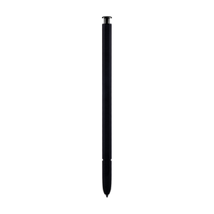 Samsung Galaxy Note 20 5G N985F, N986B Stylus Pen Mystic Grey