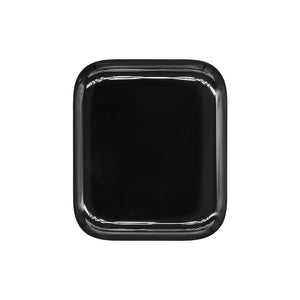 For Watch Series SE Display And Digitizer (40Mm) GPS+Cellular