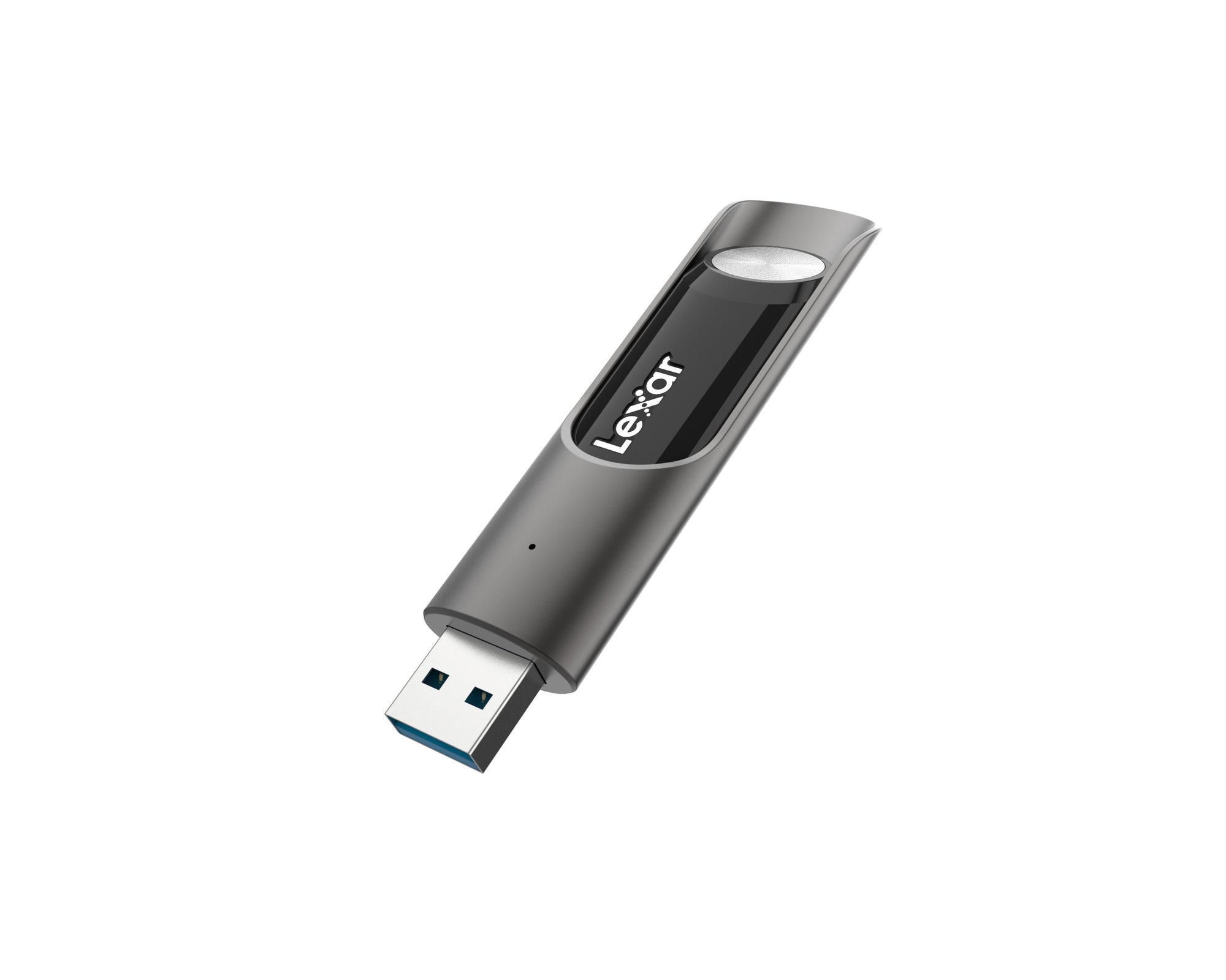 Lexar JumpDrive P30 1TB USB 3.2 Gen1 Flash Drive