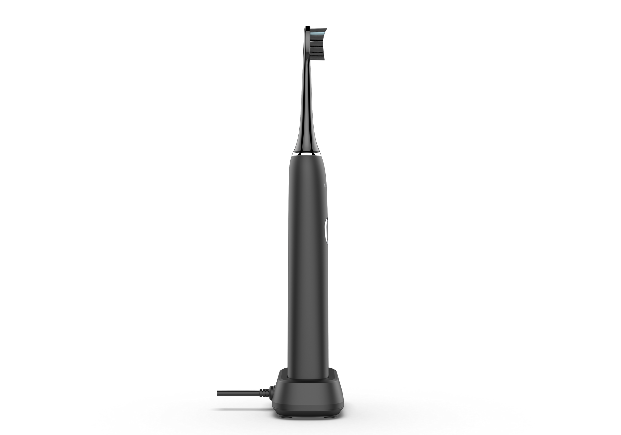 Aeno DB4 Sonic Electric Toothbrush Black