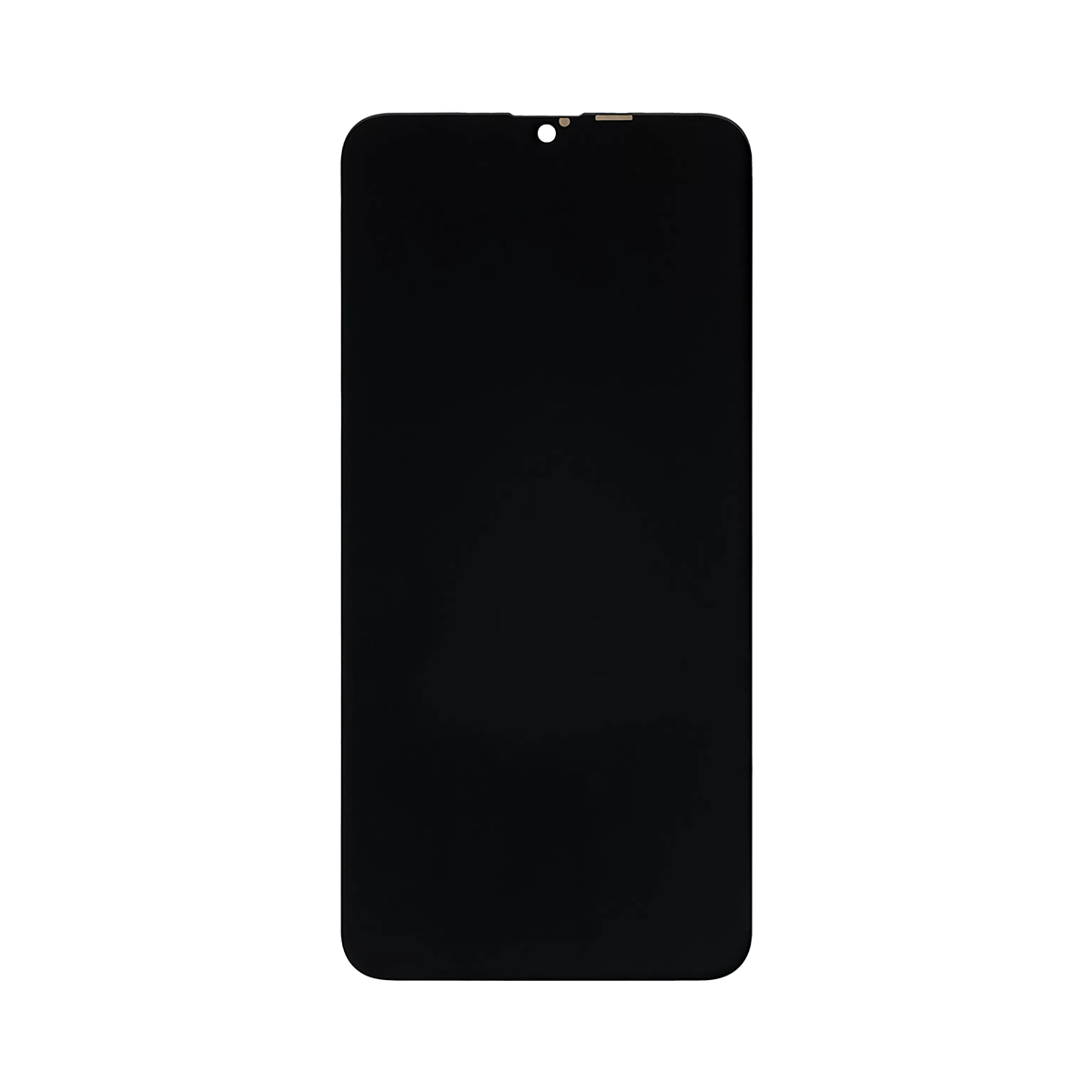 Oppo A12 CPH2083, CPH2077 Display And Digitizer Without Frame Black OEM