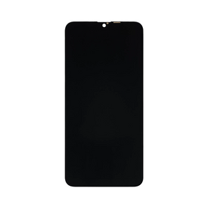 Oppo A12 CPH2083, CPH2077 Display And Digitizer Without Frame Black OEM