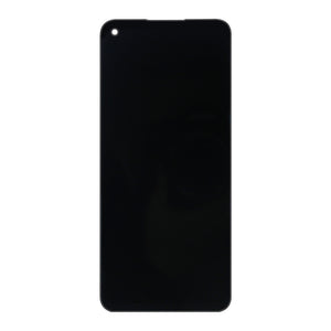 OnePlus Nord CE 2 Lite 5G Display And Digitizer Without Frame Black