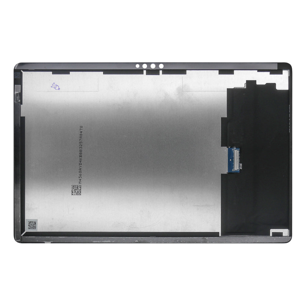 Samsung Galaxy Tab S7 FE T730, T736 Display No Frame Mystic Black
