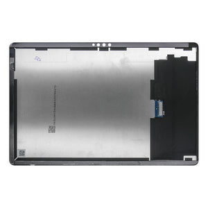 Samsung Galaxy Tab S7 FE T730, T736 Display No Frame Mystic Black