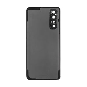 Oppo Find X2 Neo CPH2009 Back Cover Starry Blue