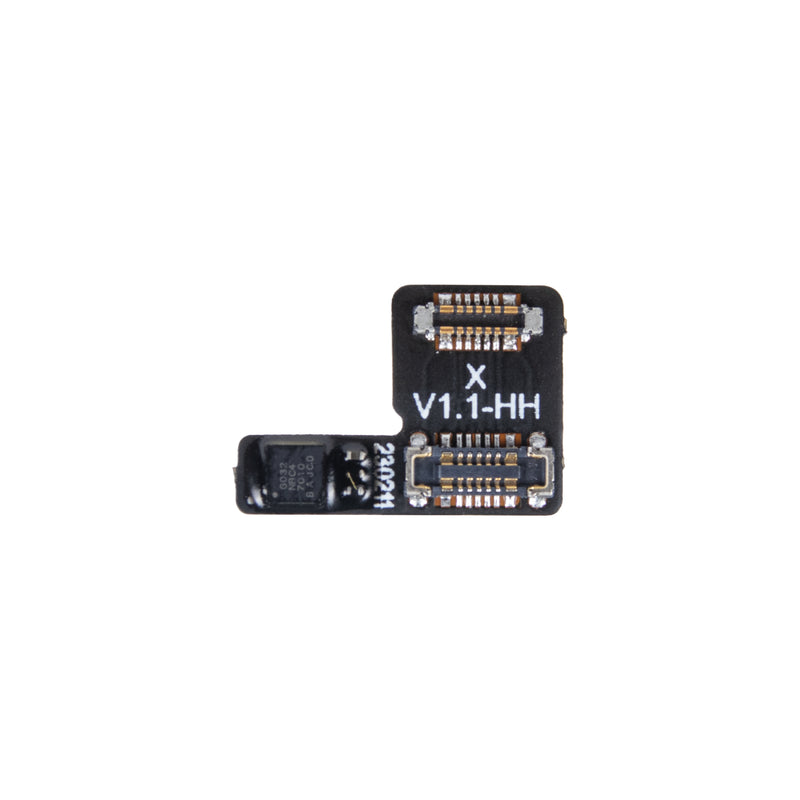 JCID For iPhone X Tag-On Face ID Flex Cable