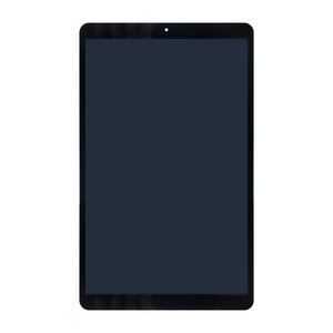 Samsung Galaxy Tab A 10.1 (2019) T510F, T515F Display And Digitizer Black (OEM)