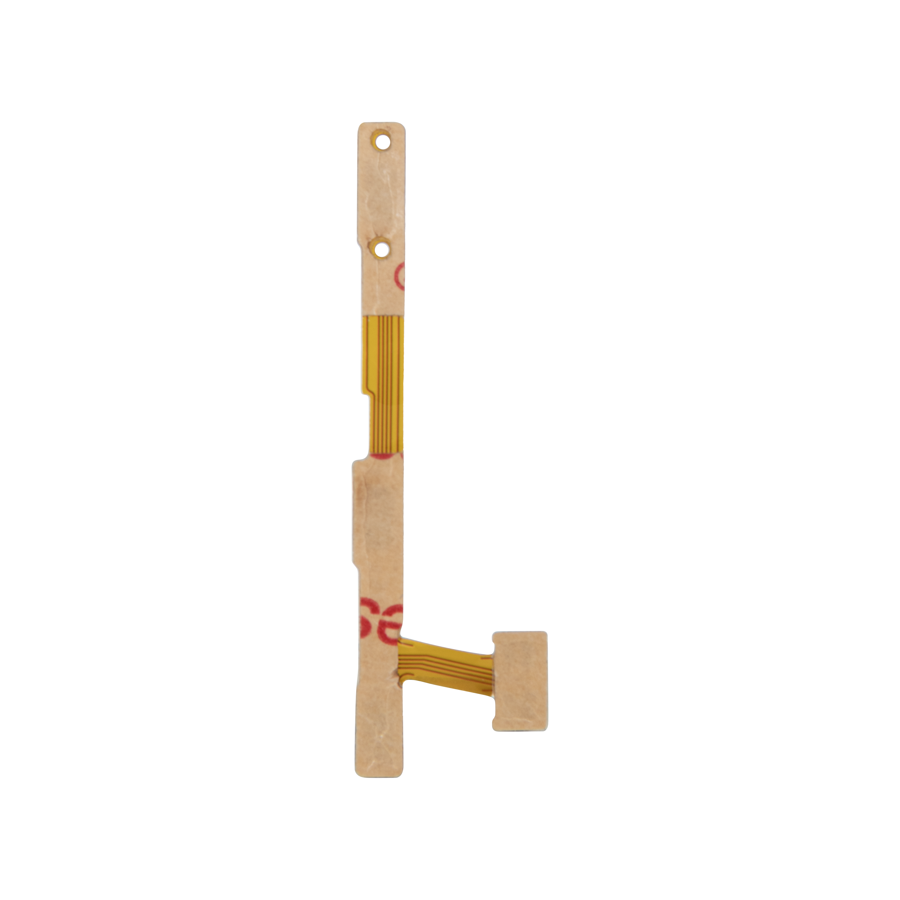 Xiaomi Redmi Note 11 Pro 4G (2201116TG) Power And Volume Flex OEM