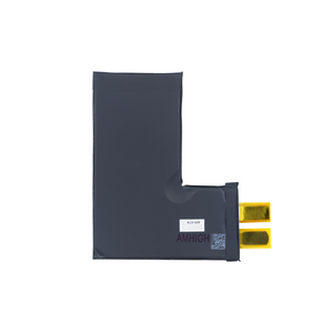 For iPhone 13 Pro A2638 Battery A2656 AM High Premium No Flex