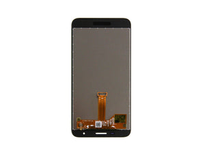 Samsung Galaxy A2 Core A260F Display and Digitizer (OLED)