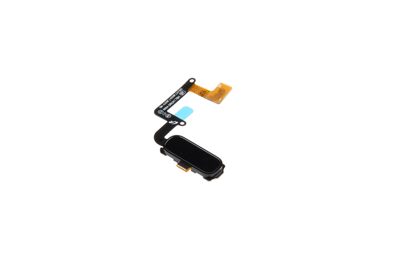 Sam Galaxy A5 A520F, Galaxy A7 A720F Home Button Flex Black