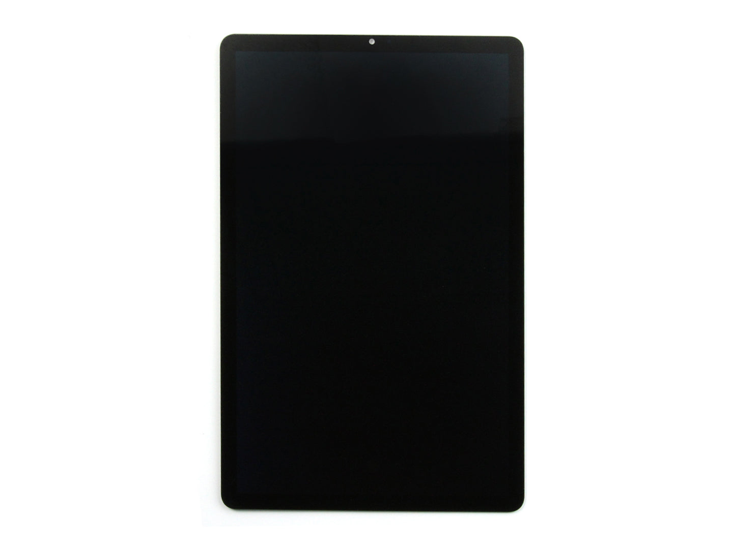 Samsung Galaxy Tab S6 T860, T865 Display And Digitizer Black (Refurbished)