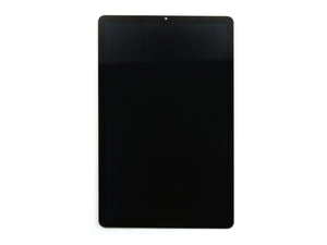 Samsung Galaxy Tab S6 T860, T865 Display And Digitizer Black (Refurbished)