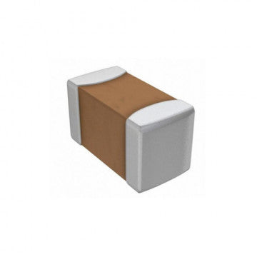 For iPhone 6 / 6 Plus / 6s / 6s Plus Backlight Capacitor (L4040 / L1500) (10pcs)