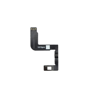 REFOX For iPhone 12, 12 Pro Face ID Flex Cable